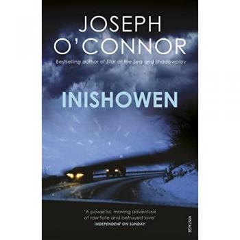 INISHOWEN