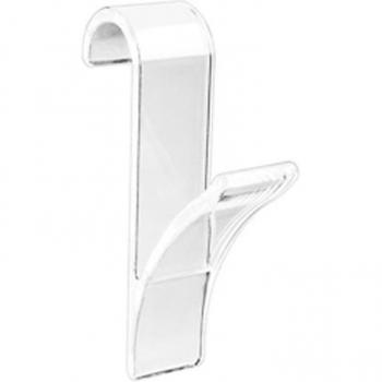 BathBright 1-3-6 Storage System