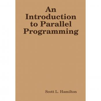 An Introduction to Parallel Programming