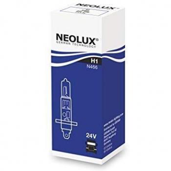 NEOLUX® H1 24V 70W