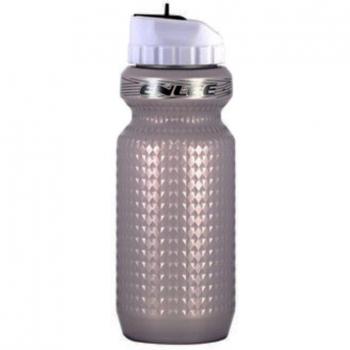 Smart Drink Cup for Cycling 650ml