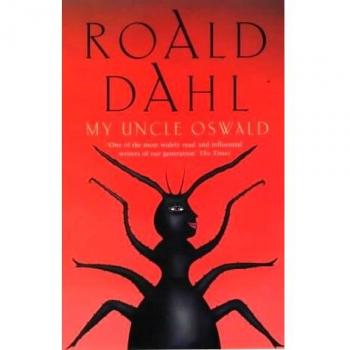 My Uncle Oswald