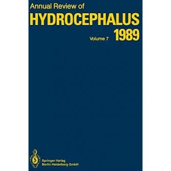 Annual Review of Hydrocephalus