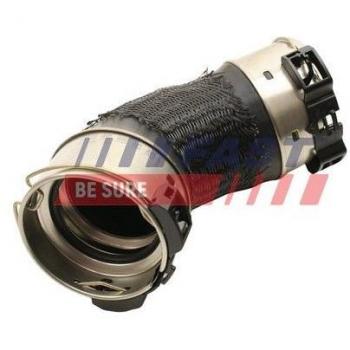Tuyau flexible de suralimentation FAST FT65529 pour Renault Kangoo II, Express et Be Bop