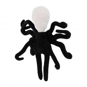 Lindo Peluche Slenderman para Niños