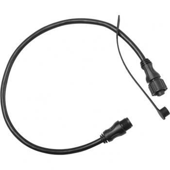 Garmin NMEA 2000 Backbone/Drop Cable