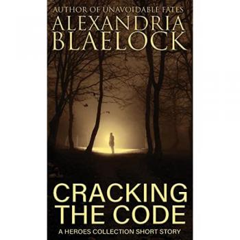 Cracking the Code