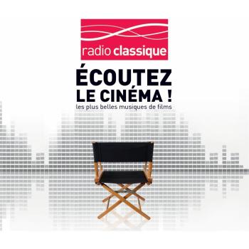 Ecoutez le Cinema!