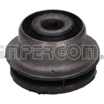 ORIGINAL IMPERIUM 1500 Suspension, bras de liaison