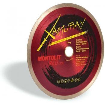 CeramicMaster 350mm Diamond Cutter – Stoneware & Marble