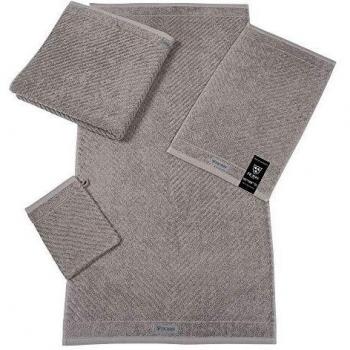 ROSS Handtücher Smart 4006 100% Baumwolle