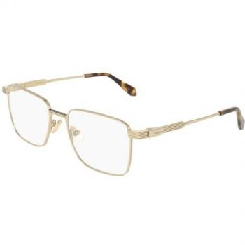 Optica Bassol Elite