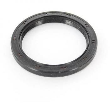 Camshaft Corteco Shaft Seal 19033846B