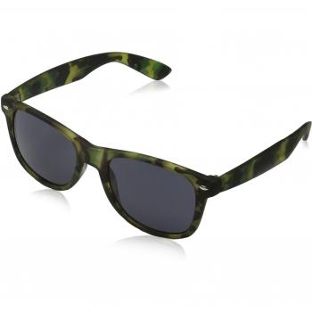 MSTRDS Likoma – Style Masculin