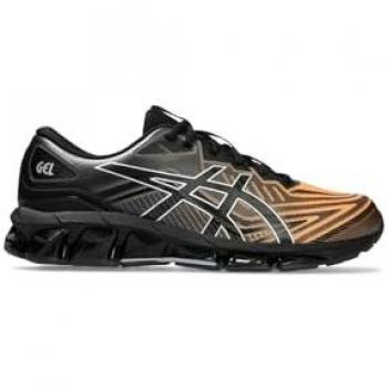 Asics Gel-Quantum 360 VII Athletic Footwear