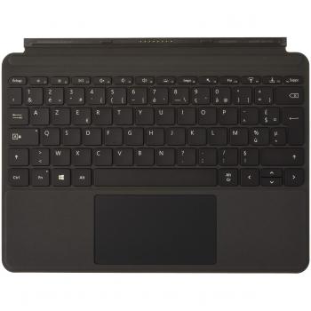 Clavier Signature Type Cover pour Surface Go