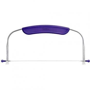 Wilton Micro Cake Leveler