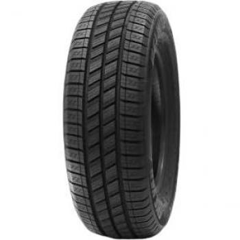 DELINTE AW6 VAN 195/65R16C 104T BSW