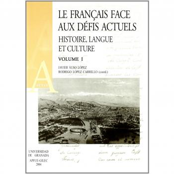 Le français face aux défis actuels