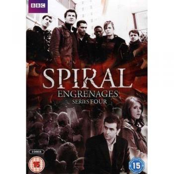 Spiral