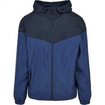 Windrunner 2-Tone Classic