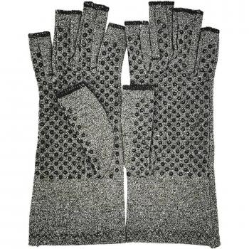 Guantes de compresión para manos