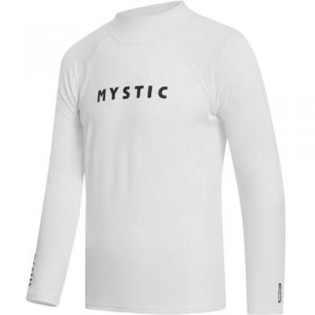 Rashvest de Manga Larga Mystic Star