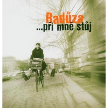 Pri Mne Stuj