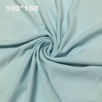 Air Conditioning Comfort Fabric