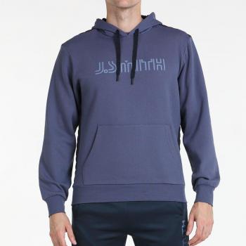 Sudadera Logis John Smith para Hombre