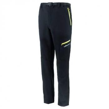 Joluvi Topaz Pantaloni Uomo