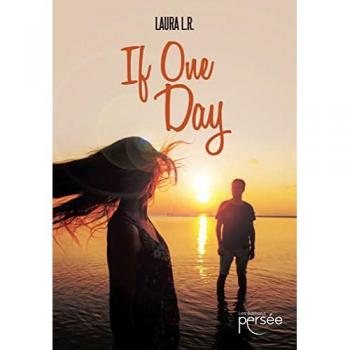 If one day
