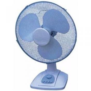 Ventilador de mesa FM SM-130
