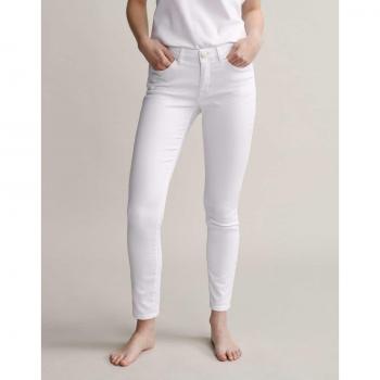 Bianco Denim Opus Jeans Elma