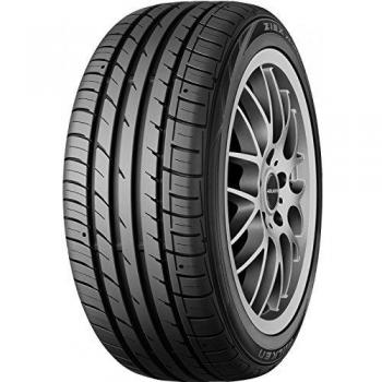 Falken ZE 914 A SKODA 215/60 R16 95 V OE Skoda Superb Estate