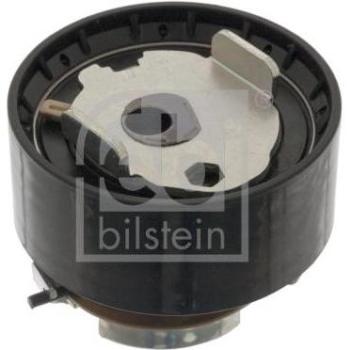 Poulie de tension pour courroie crantée FEBI BILSTEIN 49369