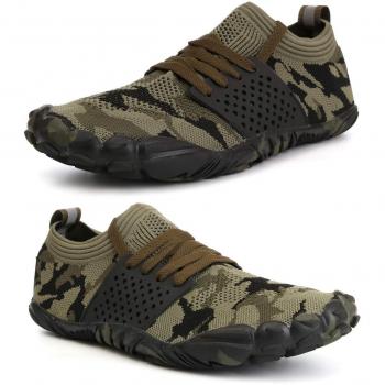 WHITIN Camo Green 41