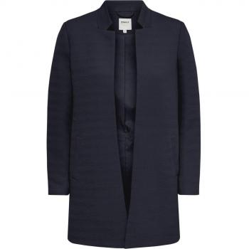 Cappotto Only Soho da donna