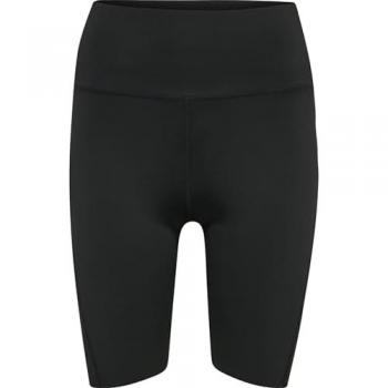 Shorts Ciclisti Hummel MT Grace Donna