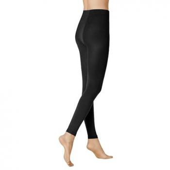 KUNERT Damen Strickstrumpfhose