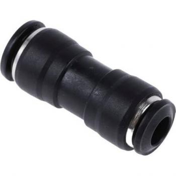 Racor RS PRO 8 mm para Neumática