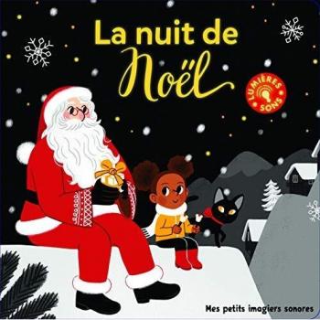 La Nuit de Noël