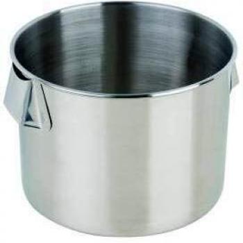 Conteneur Inox Matfer 4,8L