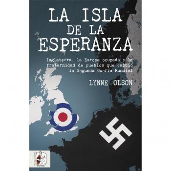 ISLA DE LA ESPERANZA, LA