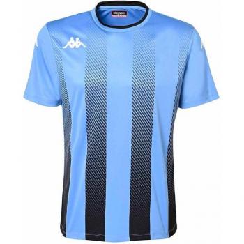 Kappa Bugo Blue Sky T-shirt