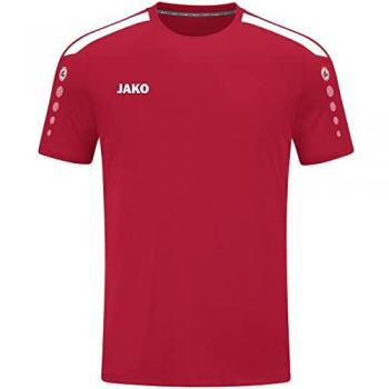 Jako Fußballtrikot 4223 Trikot Power KA