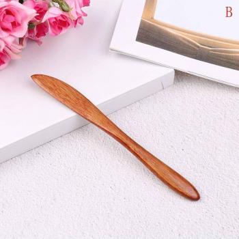 Cuchillo “Brillo del Amanecer”
