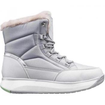 Botas de Mujer Joya Tiffany STX Grey 39
