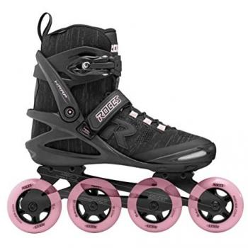 Roces Inline Skate Modell 38 – Sportlich