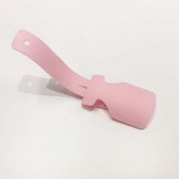 Cornet de chaussure unisexe